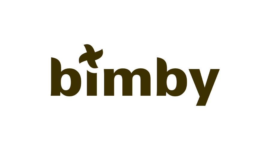 bimby