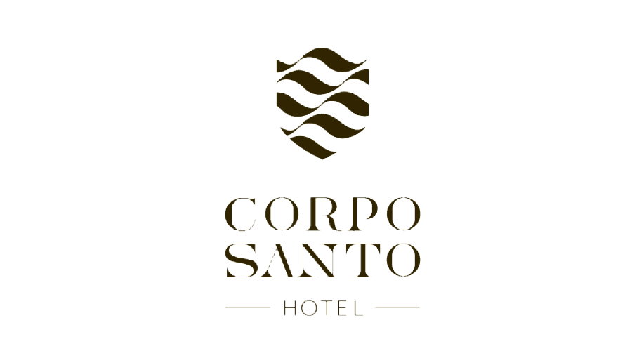 corpo santo hotel