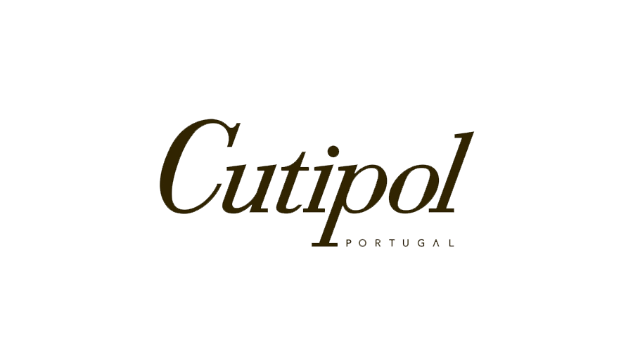 cutipol