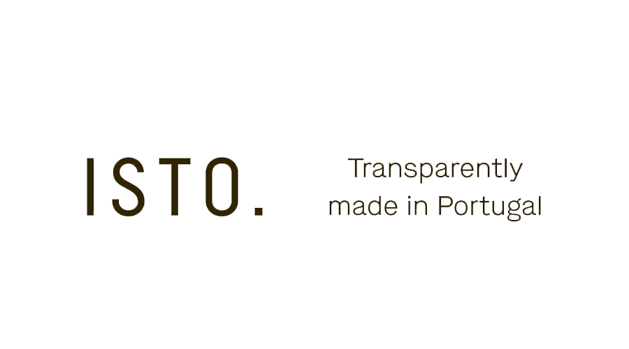 isto