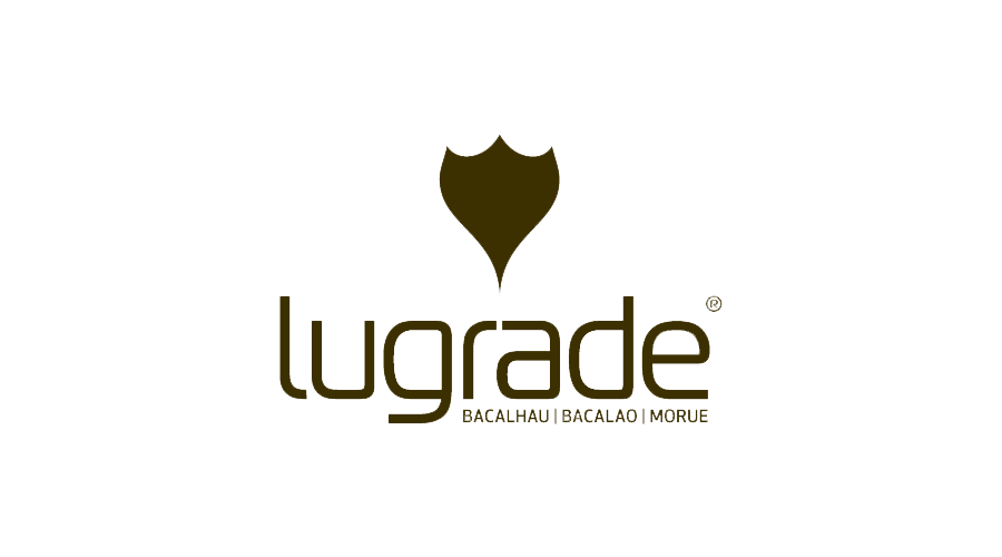 lugrade