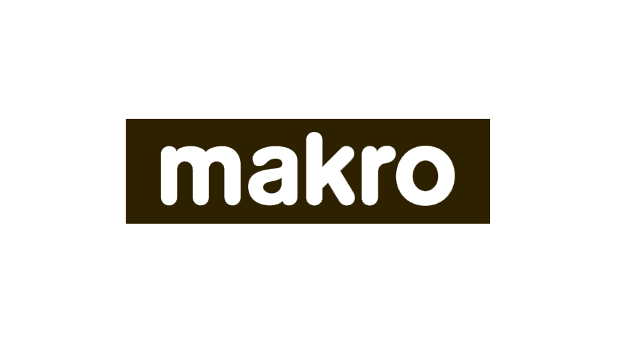 makro