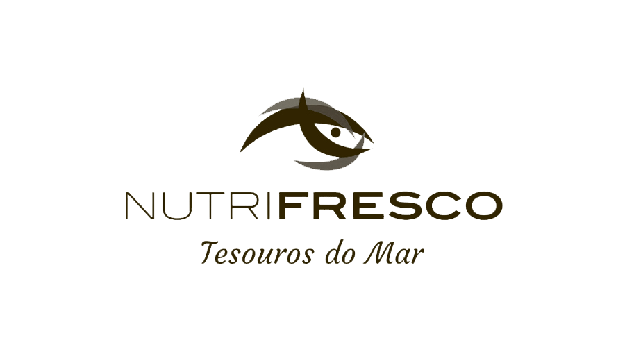 nutrifresco