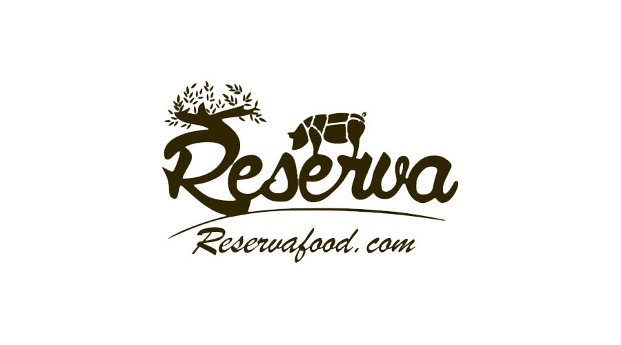 reserva food