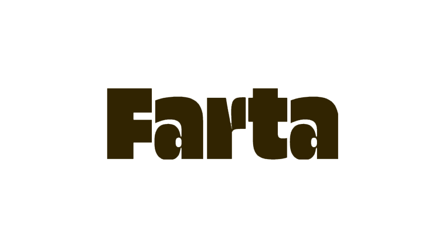 revista farta