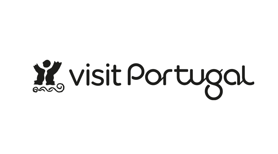 visit portugal